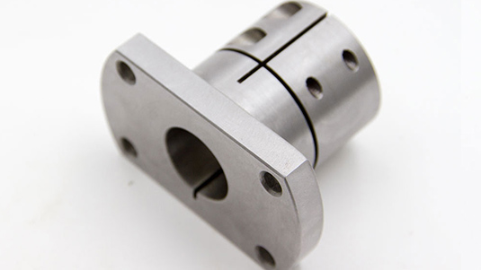 聯(lián)軸器零部件 聯(lián)軸器零部件