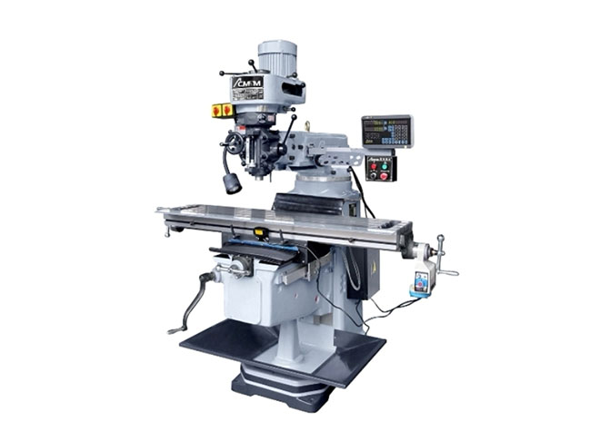 20181224165601_52717