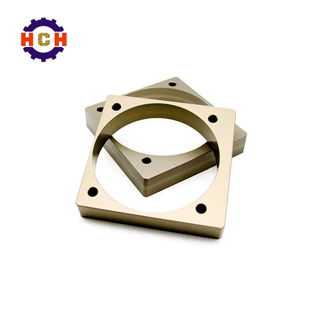 2018年精密機(jī)械加工經(jīng)營壓力增加