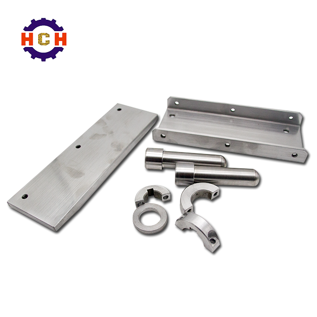 發(fā)展無人機高精度零件加工定制，意義重大