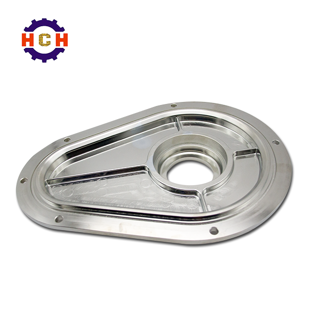 高精度零件加工定制，怎么讓誤差??？