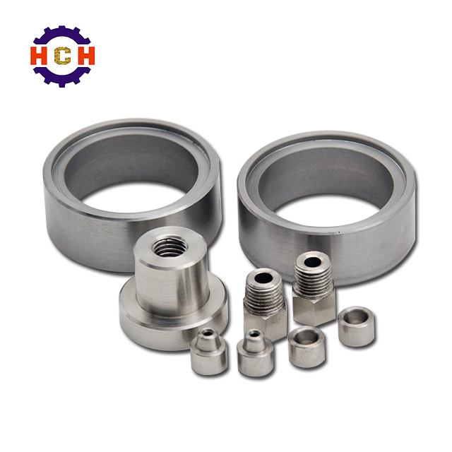 百年精密機械加工企業(yè)，探索智能化