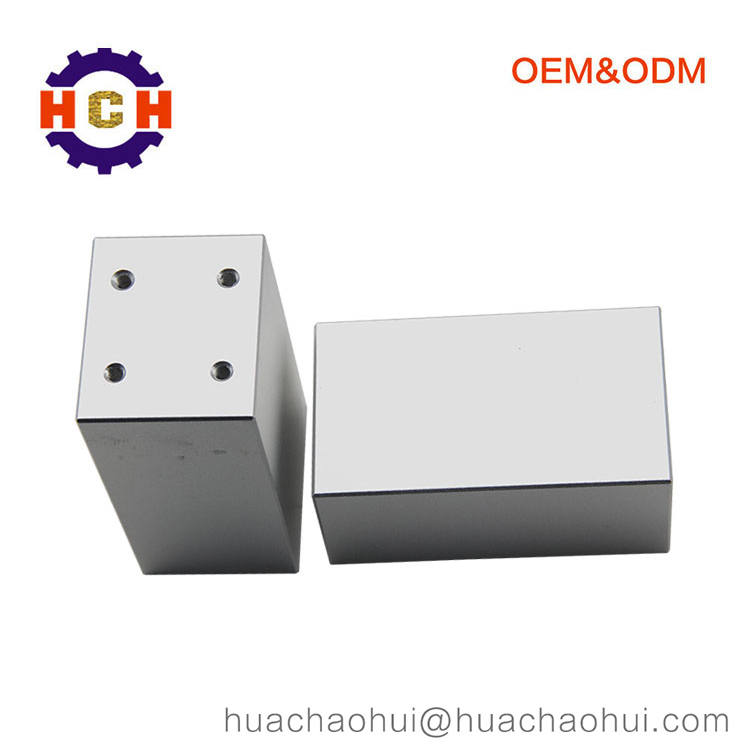 深圳精密機械加工廠家，如何開展機床的例行檢查？