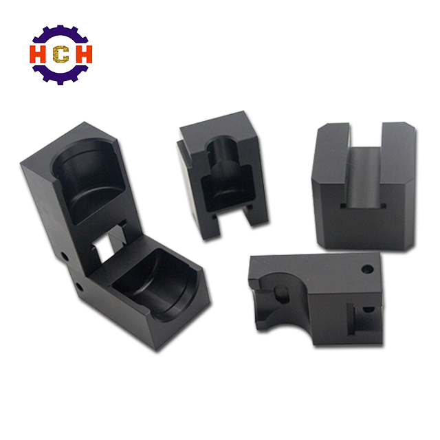 山東精密機械加工客戶，怎么找供應(yīng)商？