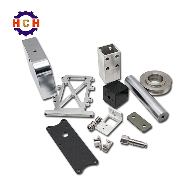 智能精密零件加工，進入穿戴領(lǐng)域