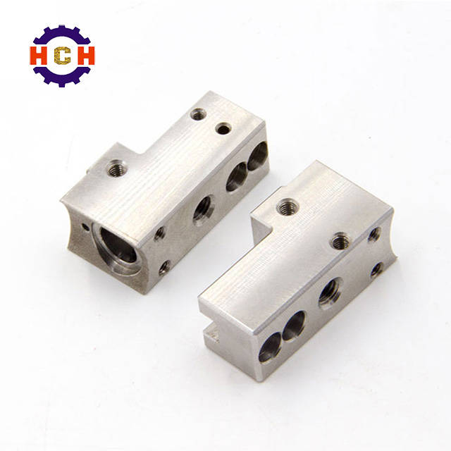 精密零件加工企業(yè)圍繞工業(yè)互聯(lián)網(wǎng)打造新的管理平臺體系