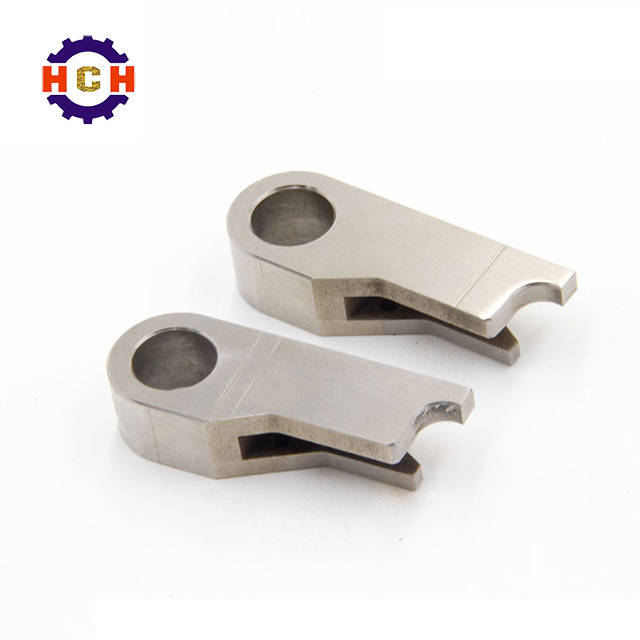 精密機械加工設(shè)備管理的內(nèi)容有哪些？