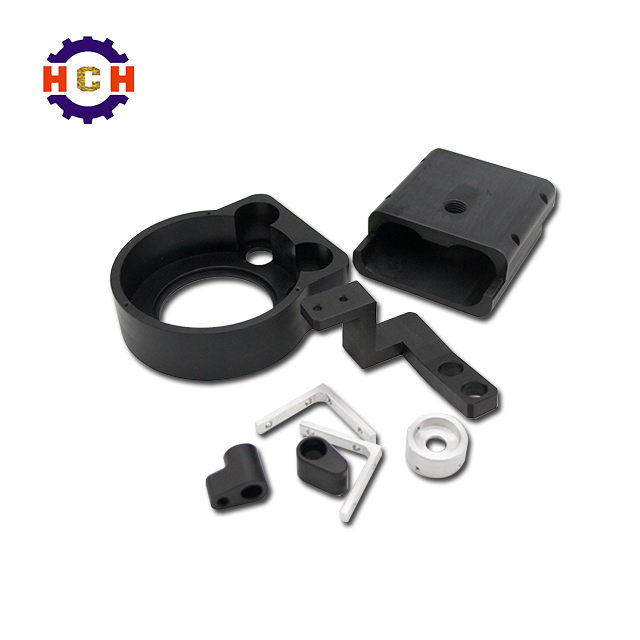 精密機(jī)械零件加工廠家設(shè)備使用中應(yīng)注意的問題