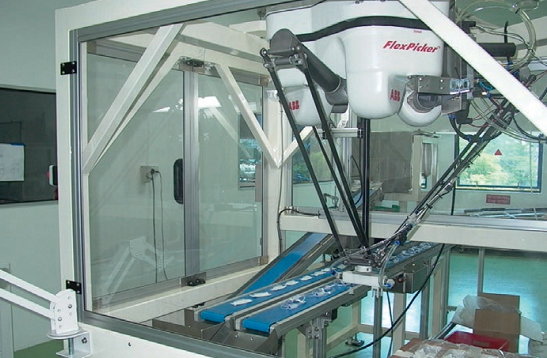 選擇深圳精密機械加工廠家時需要注意什么？