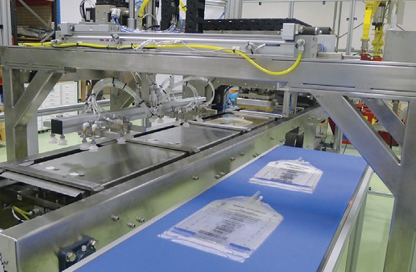 精密機械加工廠工作流程優(yōu)化，減少加工材料浪費