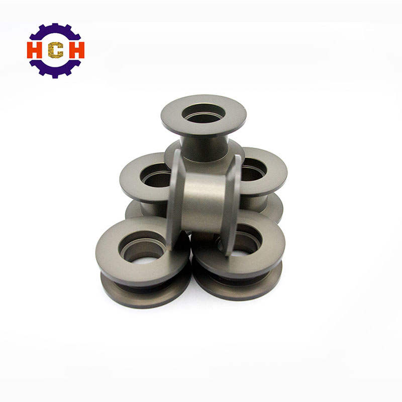 電子設(shè)備市場不斷擴大，精密零件加工定制的需求也會增加