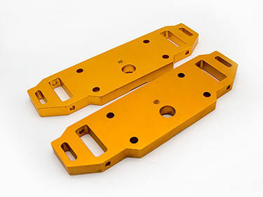 制作精度高的銅制品加工，怎么找？