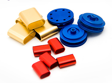 機械零件加工生產(chǎn)計劃和供應(yīng)鏈協(xié)作中應(yīng)避免的三件事