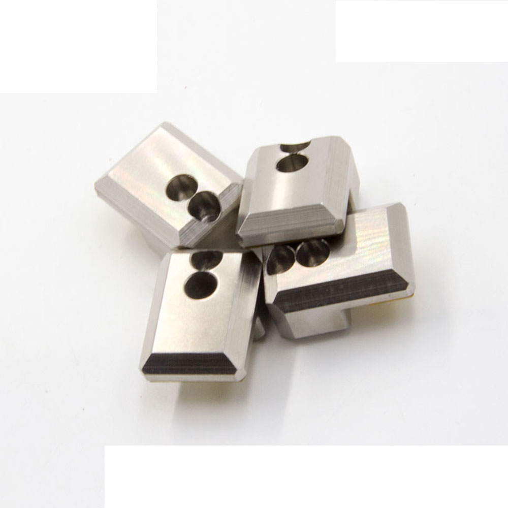 從事精密零件加工行業(yè)需要什么？