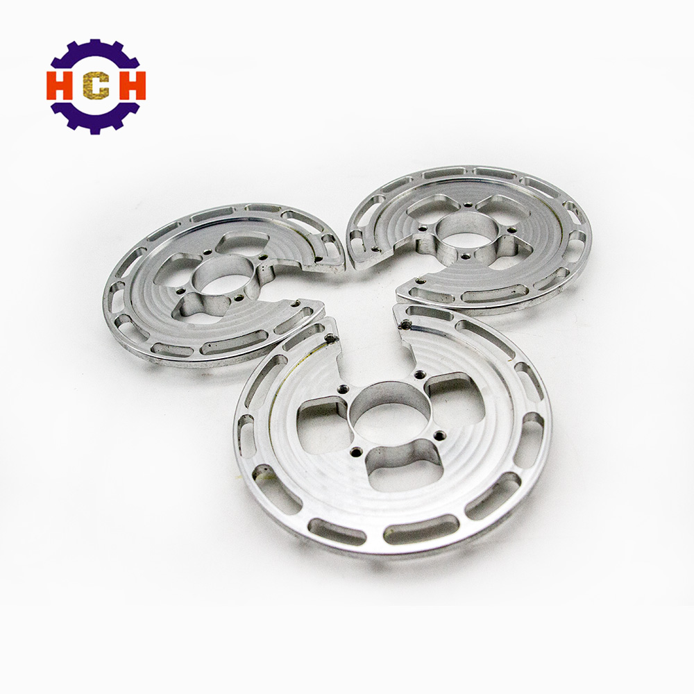 不銹鋼加工常常會用于建筑，外科，汽車行業等