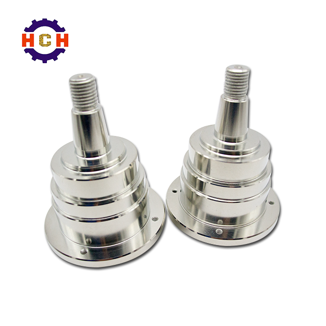 機(jī)械零件加工制造業(yè)涉及注塑成型工藝