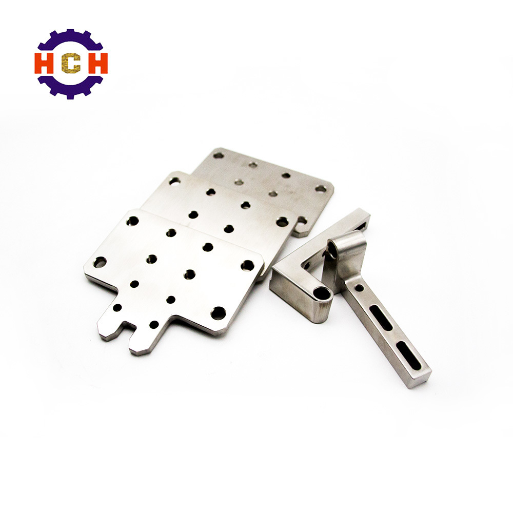 汽車精密機械加工，高精度不是問題