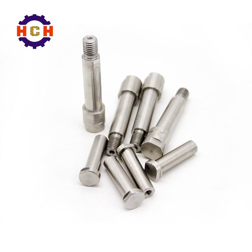 精度高的機械零件加工，選這里