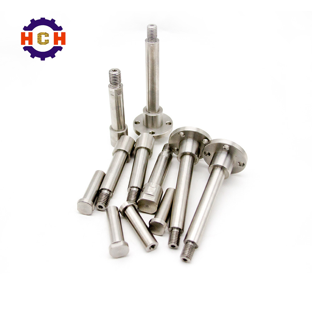 汽車零件加工，來深圳精密機械加工廠家