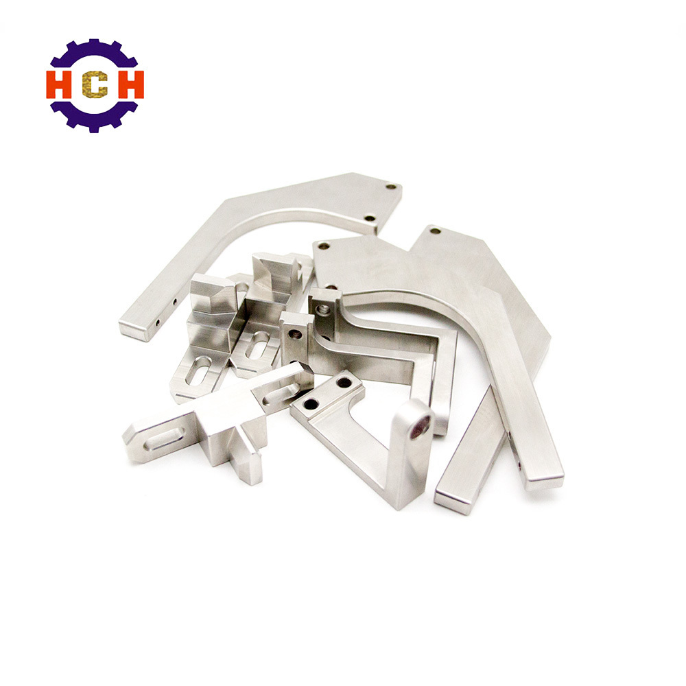 深圳精密機(jī)械加工產(chǎn)業(yè)外遷的基本特征