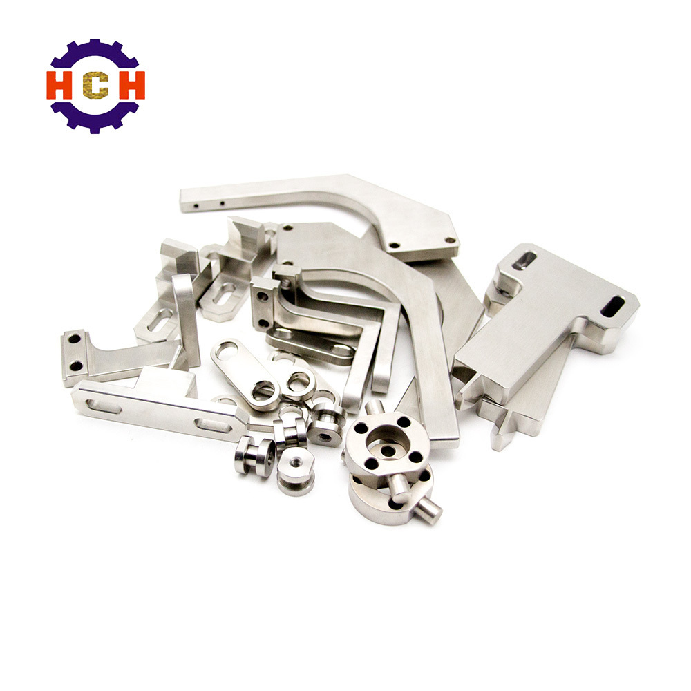 銅制品加工，發(fā)力智能鎖產(chǎn)業(yè)鏈