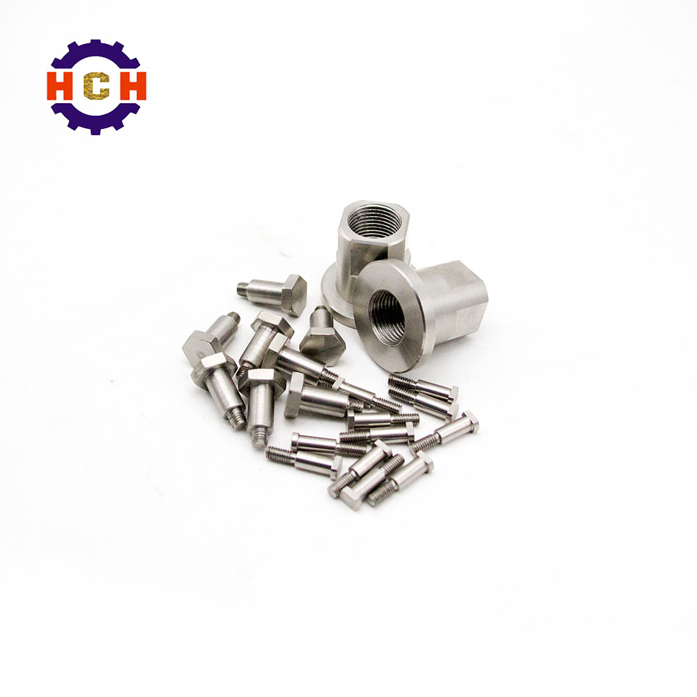 精密零件加工，助力智能電表普及