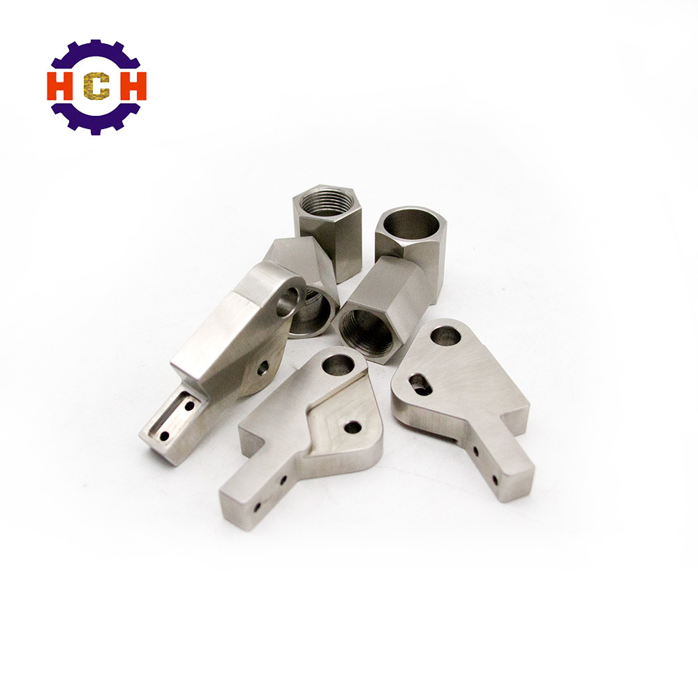 湖北機(jī)械零件加工，提供更好的品質(zhì)