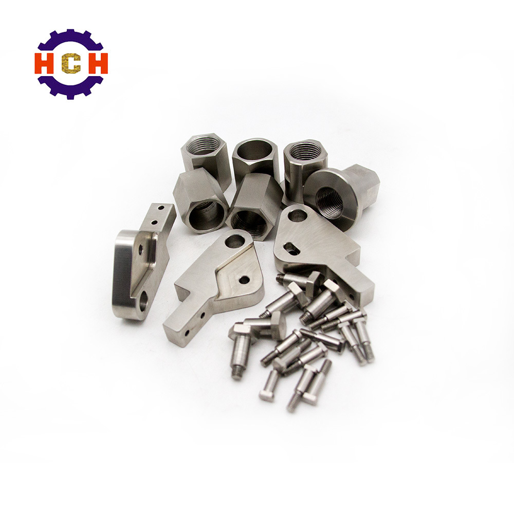 手機精密加工，代工商為什么要耍客戶？