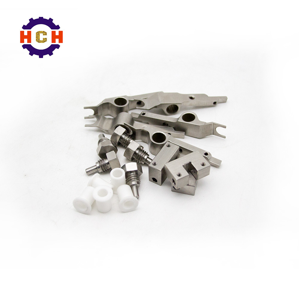 日本精密加工巨頭，退出半導(dǎo)體業(yè)務(wù)