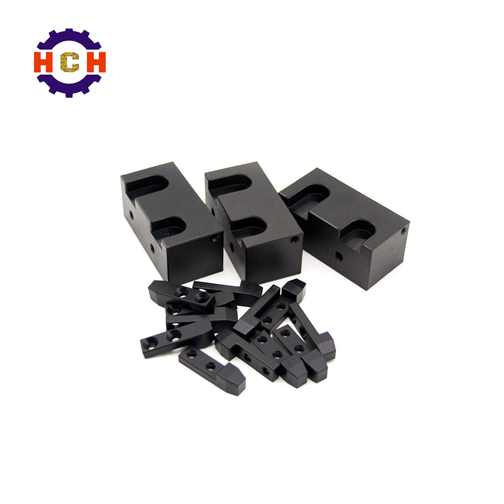 智能音箱，高精密零件加工定制的新寵