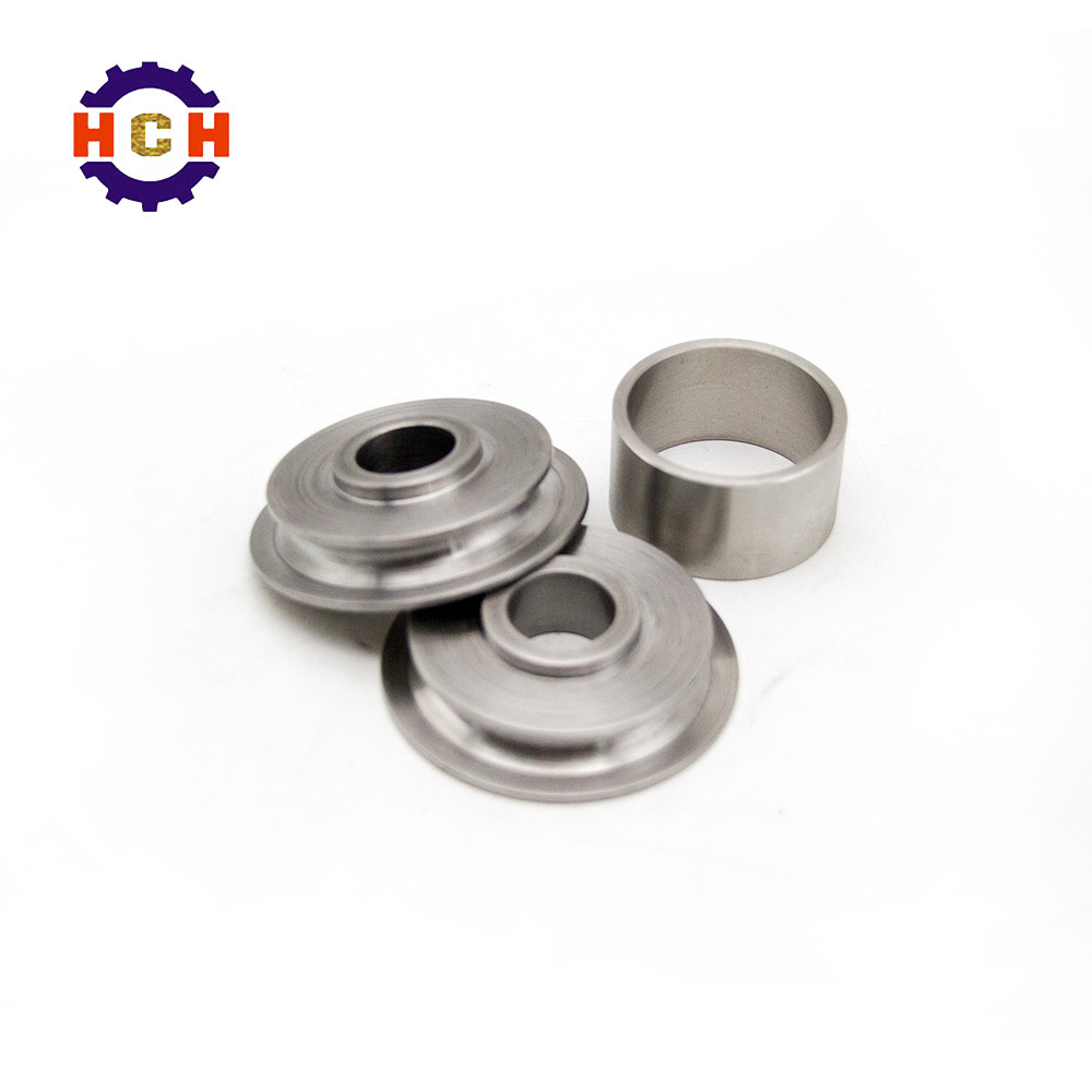 芯片精密加工建廠，需要考慮哪些因素？