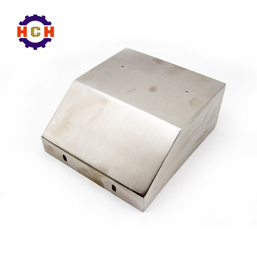 發展汽車精密加工，必須自主創新