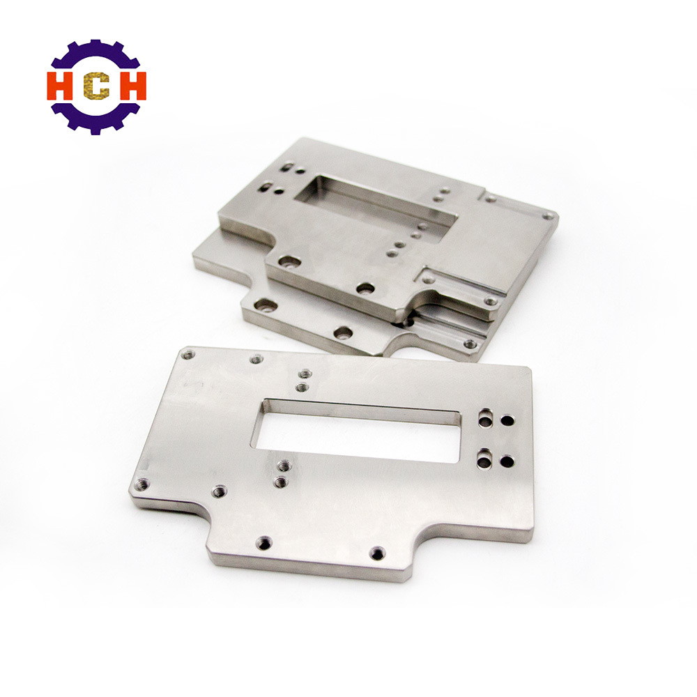 物流無人機，高精密零件加工定制