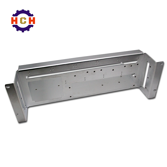 學習機的零件加工，護航線上教育