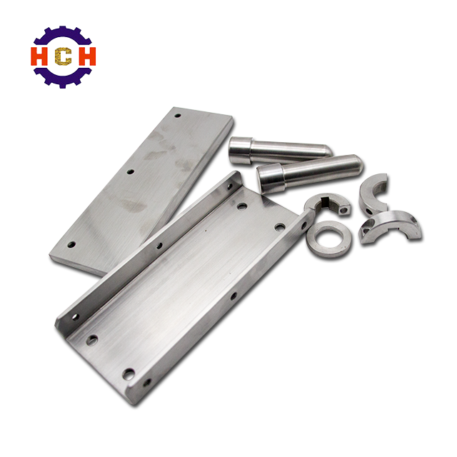 深圳銅制品加工企業，熱議社保費用減免