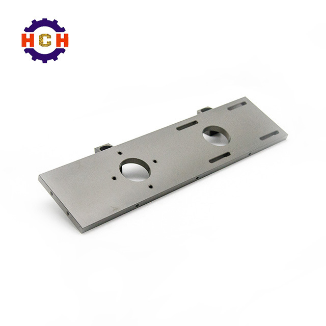 精密機械加工，如何處理刀具問題？