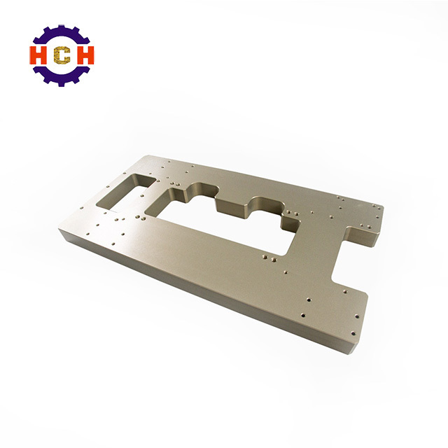 深圳精密機(jī)械加工，迎接5G基站訂單