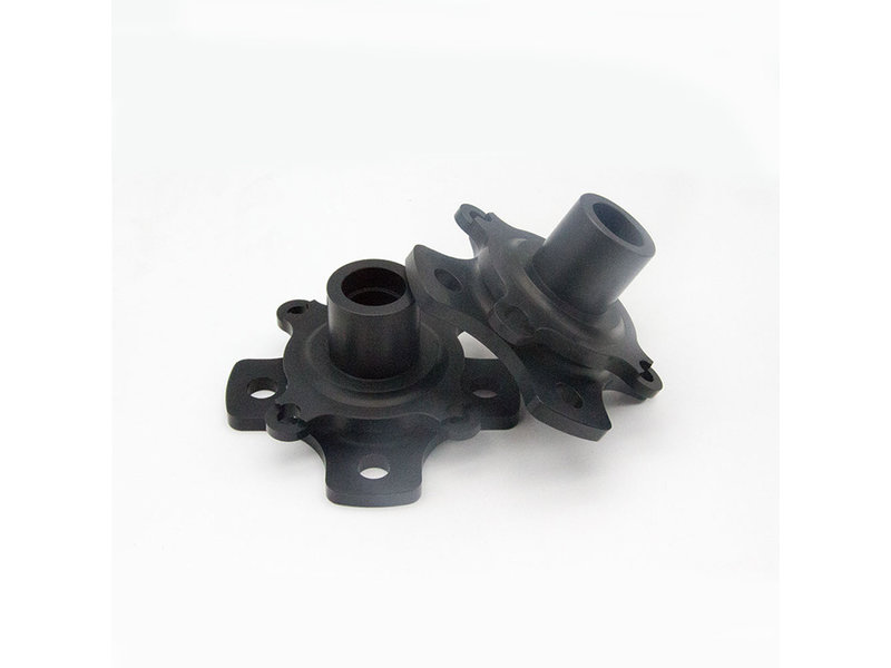 CNC加工產(chǎn)品